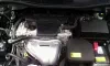 Toyota Camry 2011-20