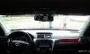 Toyota Camry 2011-1