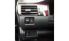 Toyota Camry 2011-10