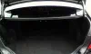 Toyota Camry 2011-4