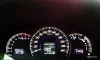 Toyota Camry 2011-22