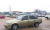 Daewoo Nexia 2009-5