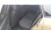 Daewoo Nexia 2009-2