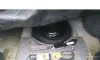 Daewoo Nexia 2009-0