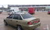Daewoo Nexia 2009-4