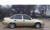 Daewoo Nexia 2009-8