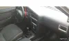 Daewoo Nexia 2009-1