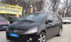 Mitsubishi Grandis 2007-13