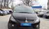 Mitsubishi Grandis 2007-12