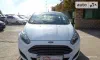 Ford Fiesta 2013-0