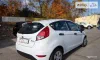 Ford Fiesta 2013-6