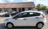 Ford Fiesta 2013-3