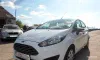Ford Fiesta 2013-7