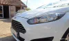 Ford Fiesta 2013-4