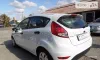 Ford Fiesta 2013-5