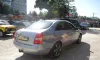 Nissan Primera 2007-19
