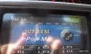 Nissan Primera 2007-12