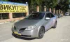 Nissan Primera 2007-22