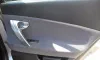 Nissan Primera 2007-2