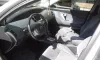 Nissan Primera 2007-15