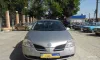 Nissan Primera 2007-21