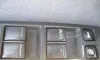 Nissan Primera 2007-14