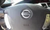 Nissan Primera 2007-10