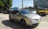 Nissan Primera 2007-20