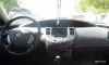 Nissan Primera 2007-1