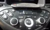 Nissan Primera 2007-7