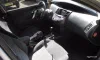 Nissan Primera 2007-3