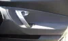 Nissan Primera 2007-4
