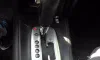 Nissan Primera 2007-11