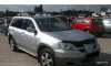 Mitsubishi Outlander 2007-8