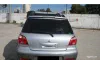 Mitsubishi Outlander 2007-5