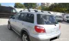 Mitsubishi Outlander 2007-6