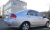 Kia Cerato 2007-12