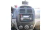 Kia Cerato 2007-6