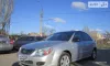 Kia Cerato 2007-16