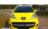 Peugeot 107 2011-0
