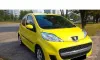 Peugeot 107 2011-1