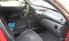 Nissan Almera 2005-4