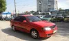 Nissan Almera 2005-18