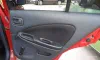 Nissan Almera 2005-3