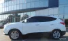 Hyundai ix35 2011-9