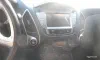Hyundai ix35 2011-5