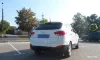 Hyundai ix35 2011-7