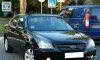 Kia Magentis 2007-0