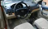 Chevrolet Aveo 2008-6
