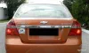 Chevrolet Aveo 2008-4